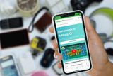 Tokopedia luncurkan fitur baru 'Dipromosikan Affiliate'