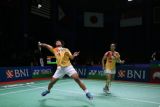 Meilysa/Rachel ingin memberikan pembuktian di BNI Indonesia Masters 2023