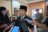 Bupati Bartim: Keberhasilan pembangunan sangat ditentukan partisipasi masyarakat