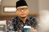 Kemenag menegaskan pengadaan layanan haji 2024 sesuai aturan