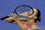 Petenis Sabalenka tertekan