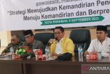 Legislator dorong madrasah miliki program keterampilan sebagai bekal siswa