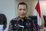 Dirjen HAM: Kasus Rempang harus mengutamakan dialog