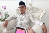 Terkait Pemilu, PWNU Lampung tegaskan taat dengan keputusan PBNU