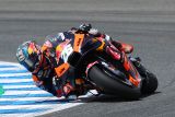 MotoGP: Pembalap Dani Pedrosa dan Pol Espargaro wildcar KTM