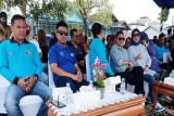 Legislator Barut apresiasi lomba balap ketinting