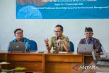 IPB ajak 29 perwakilan internasional bangun lingkungan berkelanjutan