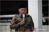 Kanwil Kemenag Sulut tingkatkan kompetensi guru TPA