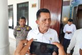 Gubernur Kepri menjamin Batam aman dan nyaman bagi turis