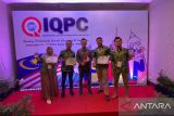 Kalbe raih 3 predikat excellent dalam IQPC 2023