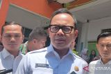 Kepsek SDN Cibeureum 1 diberhetikan karena pungli saat PPDB 2023