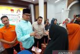 Pemkot Bukittinggi serap bantuan pusat untuk salurkan Bansos PKH dan Sembako