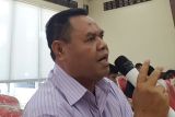 Pengamat: Penetapan Cak Imin jadi cawapres mengubah figur cawapres