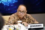 Kemenkominfo putuskan akses ke 1,9 juta konten pornografi