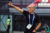 Arema FC sudah pelajari gaya permainan PSM Makassar