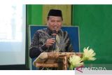 Kemenag lakukan standarisasi guru Al-Quran di perbatasan Sulut-Filipina