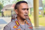 Kapolrestabes minta suami-istri anggota  Polri ikut jaga netralitas