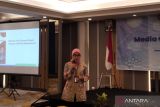 2.171 peserta JKN  manfaatkan program rehab aktifkan kartu JKN