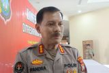 Polisi cari penyebar berita hoaks penangkapan Ustadz Abdul Somad