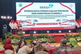 BKKBN apresiasi TFR Jateng 2,09