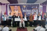 BP2MI sudah mengirim 19 alumni Stikes Maranatha bekerja di luar negeri