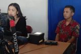 Dukcapil Manggarai intensifkan perekaman KTP-el untuk pemilih pemula