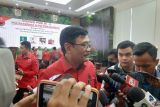 PDIP hormati keputusan Maruarar Sirait keluar dari partai