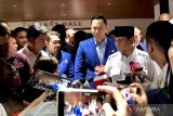 Prabowo miliki karakter jelas dan berucap selaras