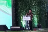 Kementerian Perindustrian: Pembelian produk dalam negeri tingkatkan PMI Manufaktur