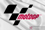 India resmi masuk dalam kalender MotoGP musim 2026