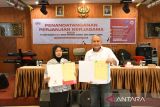 BNNP ingatkan semua pihak bahaya narkotika sebagai ancaman 