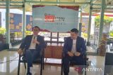 CIMB Niaga ajak UMKM Solo berdaya saing