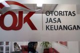 OJK mencabut izin usaha PT Asuransi Purna Artanguraha