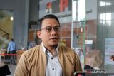 KPK  memeriksa istri dan mertua Andhi Pramono soal kepemilikan aset