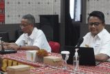 Kemenkeu sebut Dana Desa 2023 sudah tersalurkan ke 3.012 desa di NTT