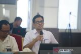 Direktorat Pajak imbau masyarakat padankan NIK sebagai NPWP