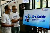 XL Axiata-Hypernet luncurkan 