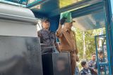 Jabar terus upayakan basmi NII Panji Gumilang hingga tuntas