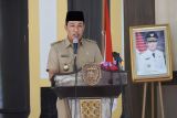 Pemkab Lamandau sambut kehadiran IODI