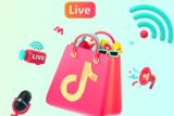 Mulai 4 Oktober 2024, TikTok Shop Indonesia tak beroperasi