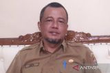 Pemkab  Temanggung terus menambah populasi tanaman kopi