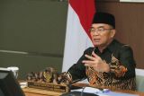 Menko PMK: Presiden setujui pemberian bantuan untuk korban gagal ginjal akut