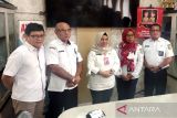 Pemkot Palangka Raya optimalisasi operasional 125 alat perekam usaha