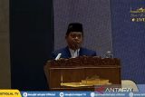 Kemenag: Nabi Muhammad SAW merupakan figur teladan utama dalam hidup