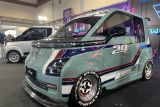 Ini keunggulan Wuling Air EV, murah dan pengisian baterai mudah