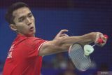 Kesabaran Jonatan berbuah kemenangan ke final French Open