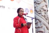 Festival Mooncake 2023 turut lestarikan warisan budaya