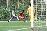 Bali United U-20 seri vs Persik Kediri