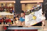 DPRD Palangka Raya apresiasi keberhasilan IODI lulus ke PON XXI