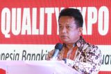 BSN mensosialisasikan penetapan SNI di bidang infrastruktur